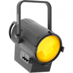 ECL FResnel 2KTW