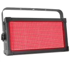 Strobo 400W  RGB W