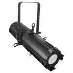 Recorte Avtech LunaPro 2300TW