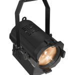 AVTech MINIFRES50TW